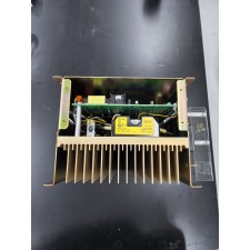 AMAT 0190-35875 for Centura 5200® DxZ Heater Driver, Single Phase