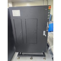 Endura® 5500 Main AC Rack