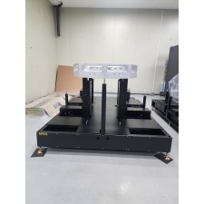 Endura® 5500 Mainfram & Monolith