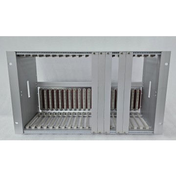 SYS CONTROLLER CARD CAGE