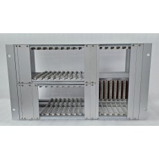 SYS ELEC EXOANDED CARD CAGE(7 SLOT)