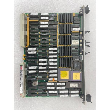 KLA Motor CPU 4MB With 1MP EP Ran (712-404056-00)